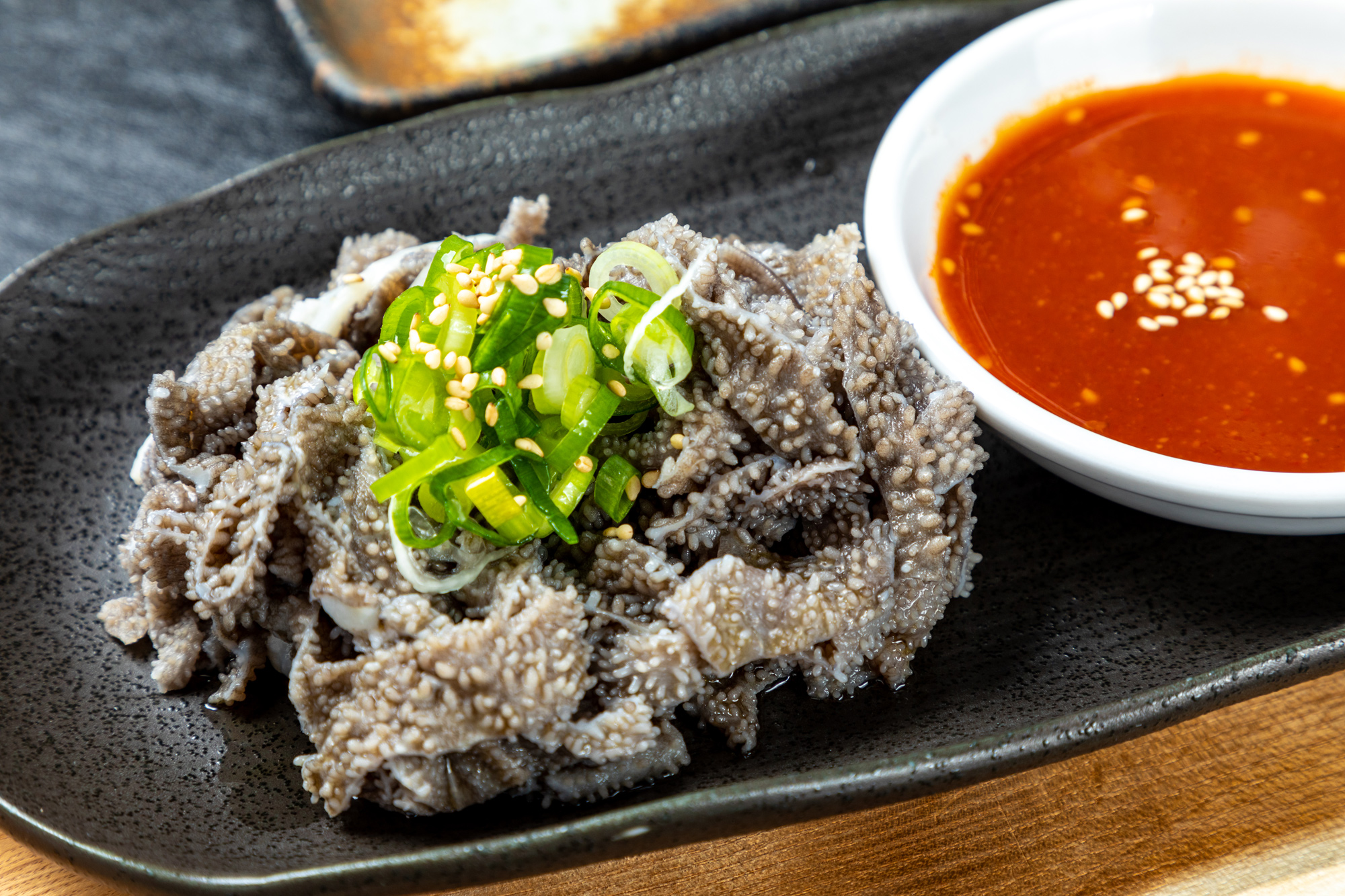 Images 炭火焼肉じゃけぇ 阪急伊丹店