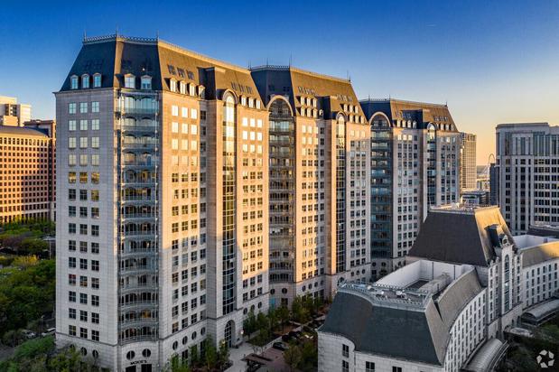 Images Moxie Law Group Personal Injury Lawyer