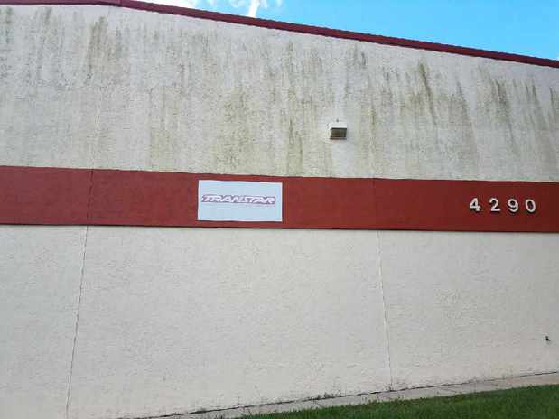 Images Transtar Aftermarket Solutions