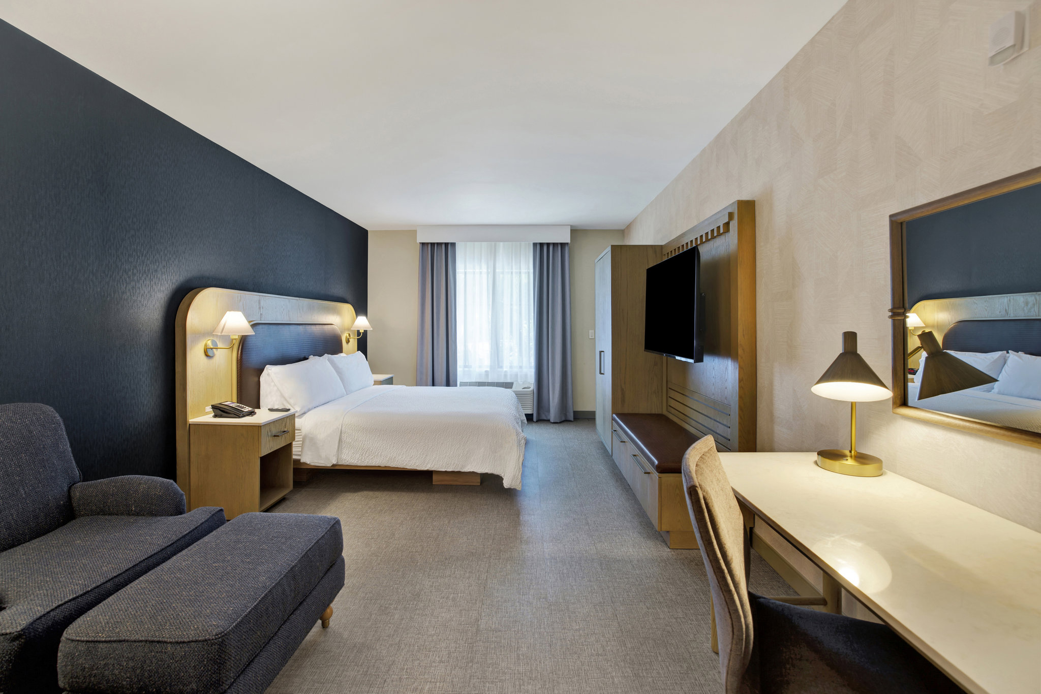 Holiday Inn Express & Suites Carpinteria by IHG Image