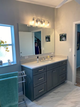 Images PDR Kitchen & Bath