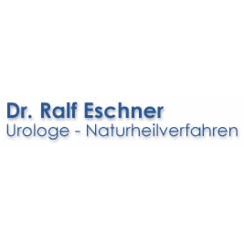 Dr. med. Ralf Eschner Arzt für Urologie