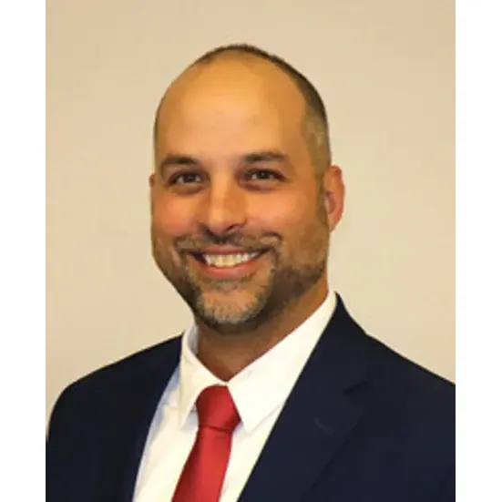 Joshua Zuvich - State Farm Insurance Agent