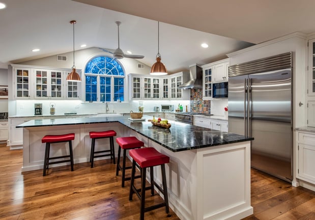 Images Hellings Kitchens & Baths