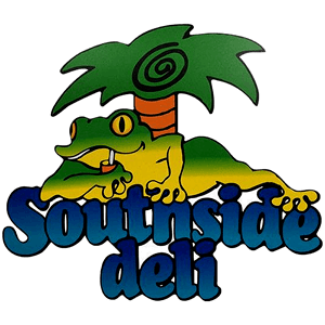 Southside Deli - Sarasota, FL 34239 - (941)330-9302 | ShowMeLocal.com