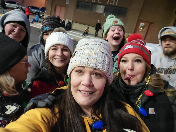 Images Amber Kramer - State Farm Insurance Agent