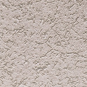 ISO-Vollwärmeschutz GmbH, Bergfeldstr. 2 in Diekholzen