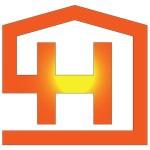 Hart Roofing LLC - Pensacola, FL 32506-3764 - (850)378-1211 | ShowMeLocal.com