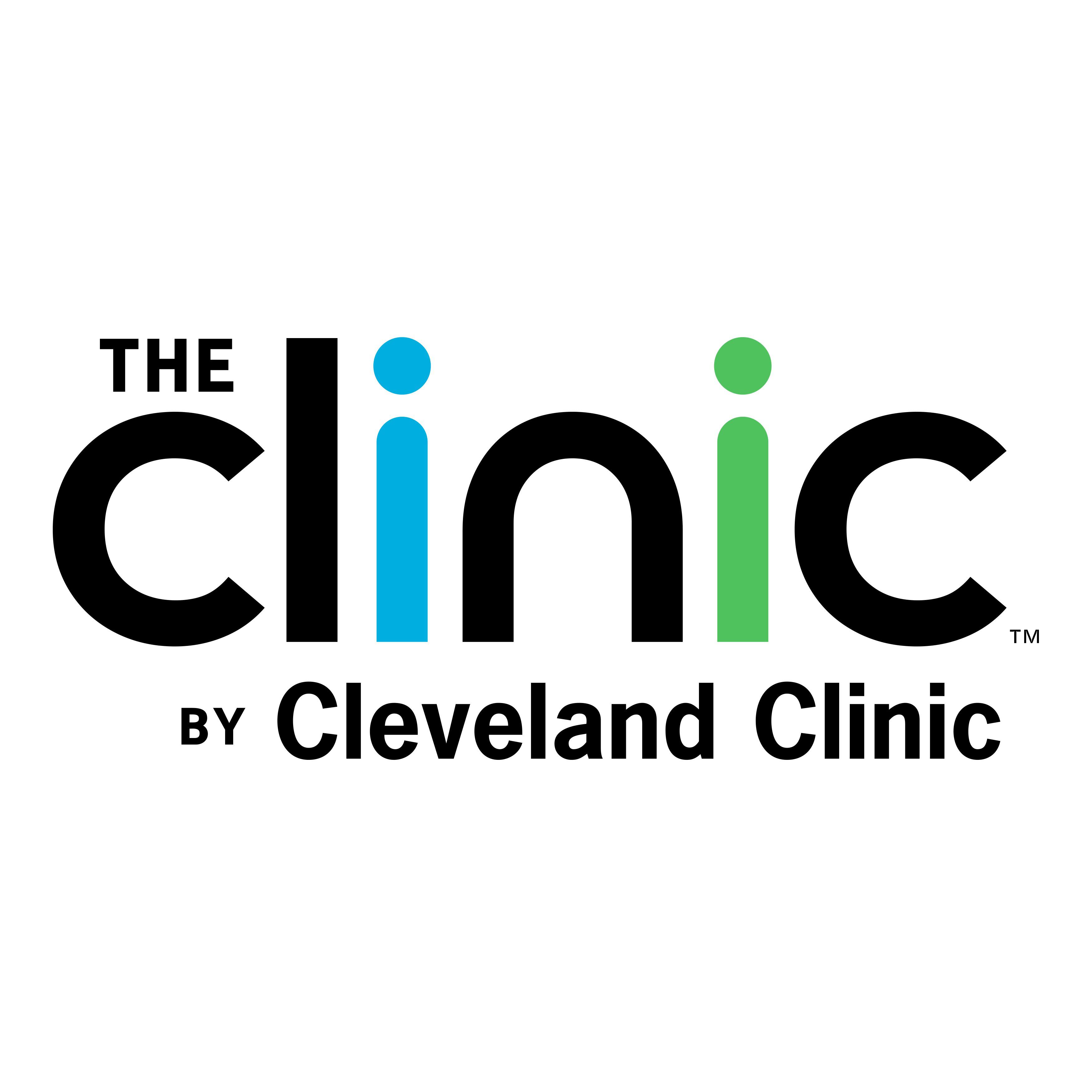The Clinic By Cleveland Clinic