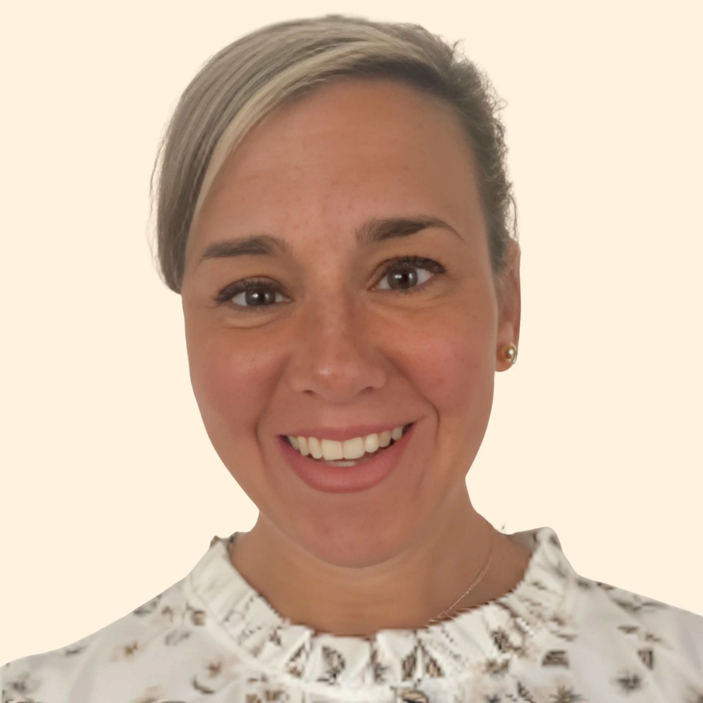 Christine Jost - Brick, NJ - Mental Health Counseling, Psychiatry, Psychologist