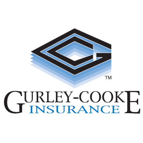 Gurley Cooke Insurance Logo