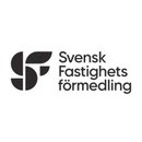Svensk Fastighetsförmedling Eslöv Logo