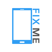 FixMe Wireless - cell phone repair shop