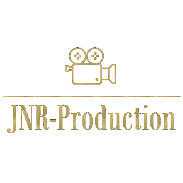 JNR-Production
