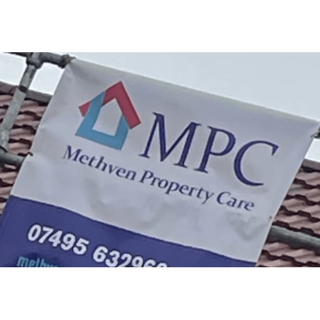 M P C Methven Property Care - Kirkcaldy, Fife KY2 6TH - 07495 632960 | ShowMeLocal.com