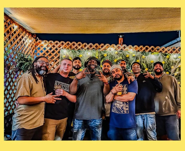 Images Lemon City Taphouse