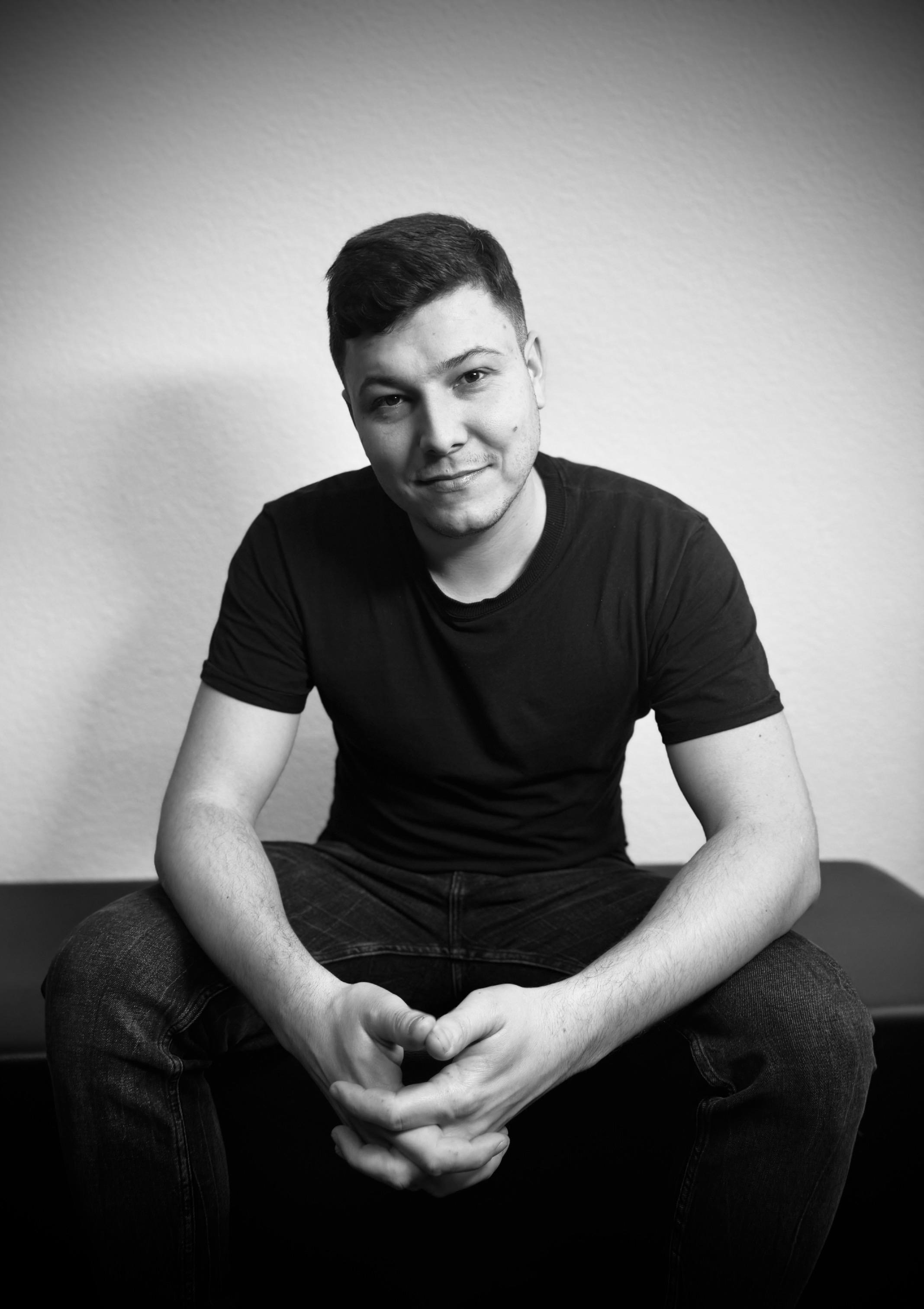 Art and Tattoo Basel, Missionsstrasse 33 in Basel