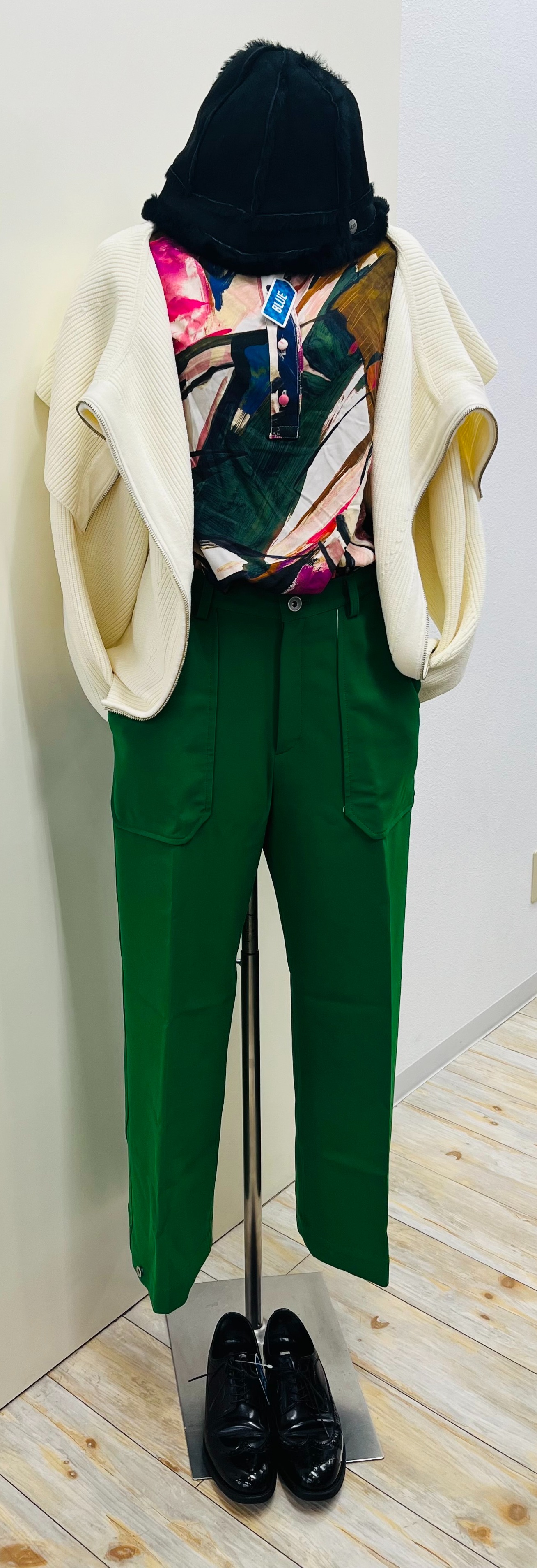 Images KOMEHYO（コメ兵）長野店