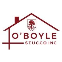 O'Boyle Stucco, Inc.