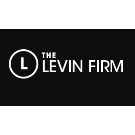 The Levin Firm Personal Injury and Car Accident Lawyers Ft. Lauderdale - Fort Lauderdale, FL 33311 - (954)715-3260 | ShowMeLocal.com
