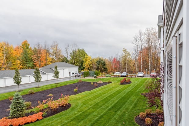 Images Pinnacle Living at Forts Ferry