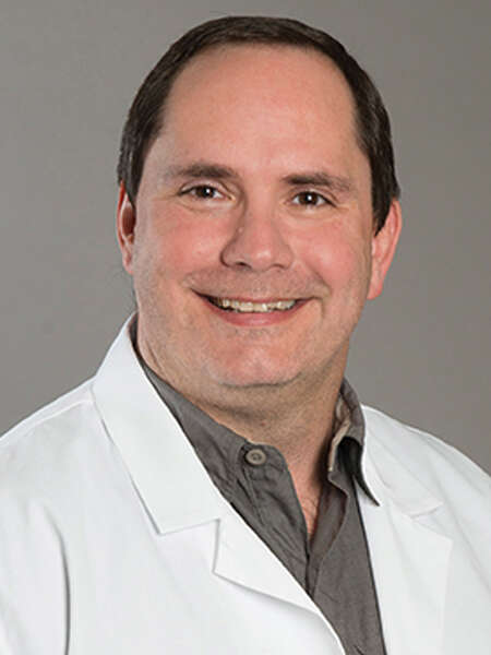 Dr. Andrew Morton, MD - Corydon, IN - Other, Family Medicine