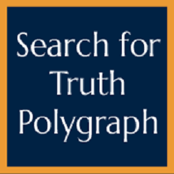 Search for Truth Polygraph