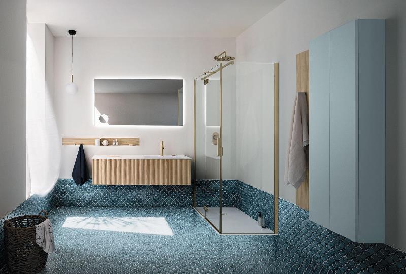 Images Formarredo Due