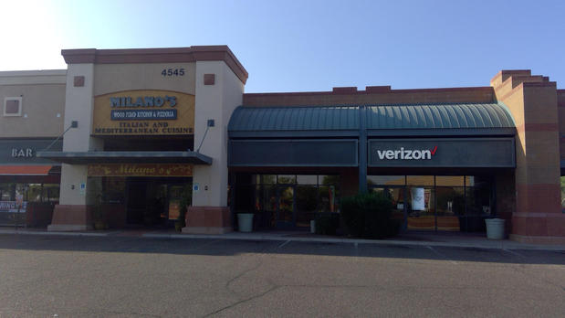 Images Verizon