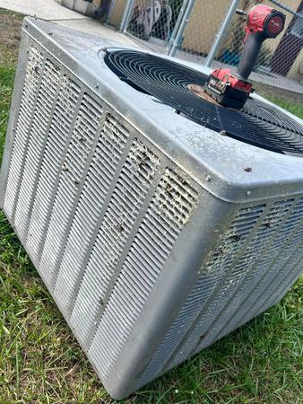 Images Custom Air Conditioning & Air Quality, LLC
