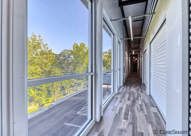 Images CubeSmart Self Storage