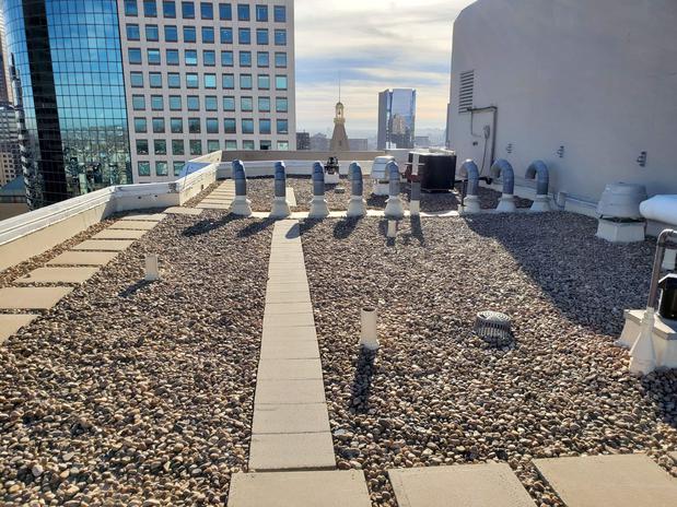 Images AC INC. Roofing | Denver's Trusted Roof Experts