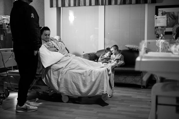 Images A Joy Story Photography