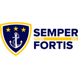 Semper Fortis Logo