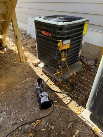 Images Flores HVAC