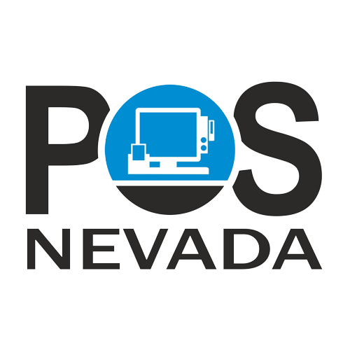 POS NEVADA