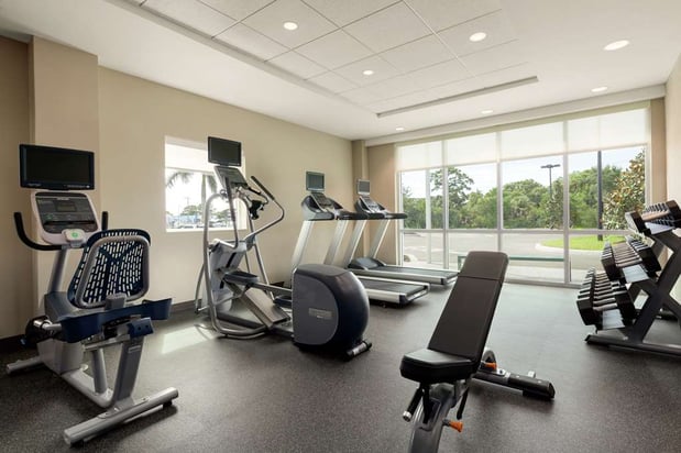 Images Home2 Suites by Hilton Sarasota Bradenton Airport