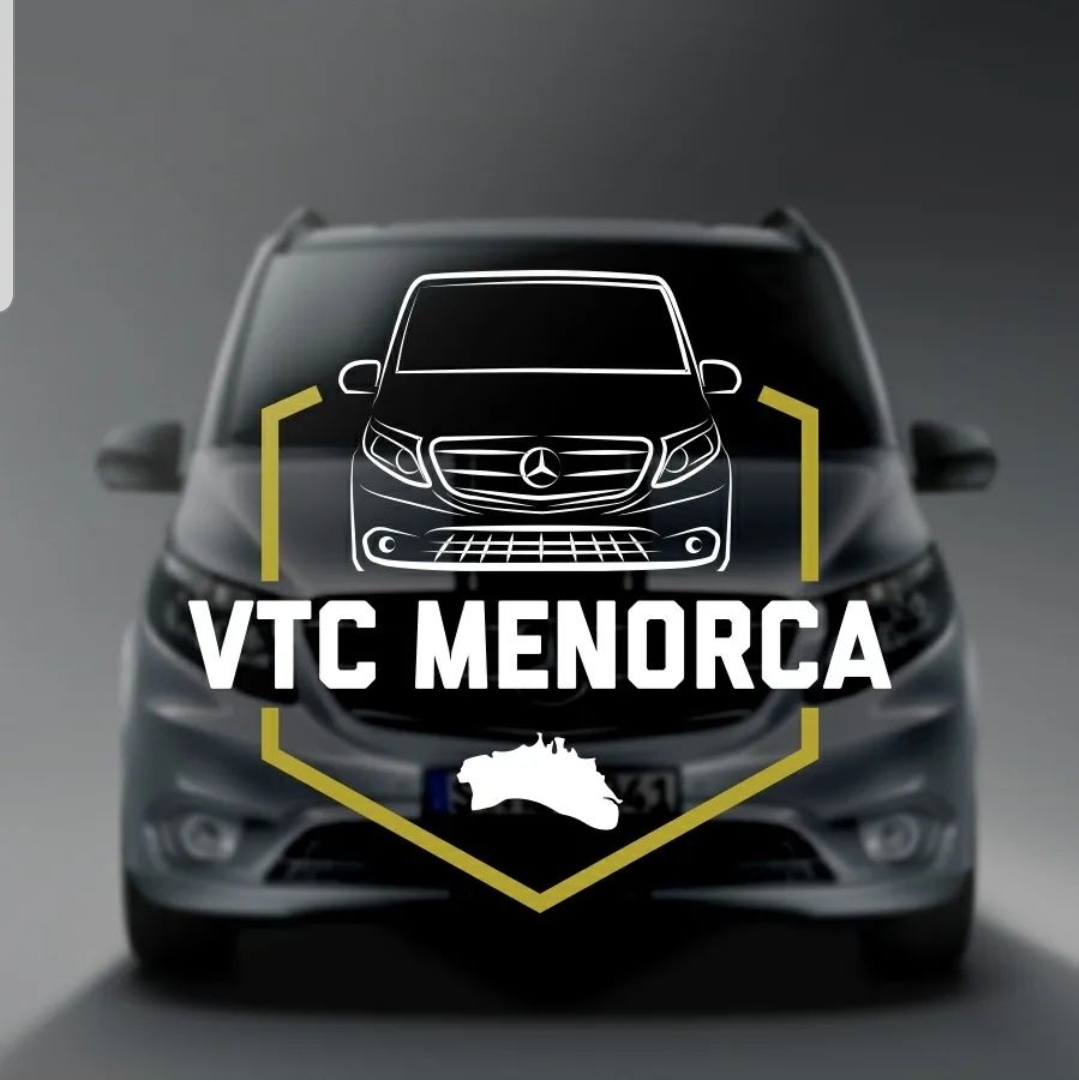Images Vtc Menorca