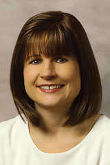 Dona L Gray