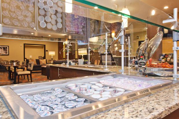Images Staybridge Suites Austin South Interstate Hwy 35 by IHG