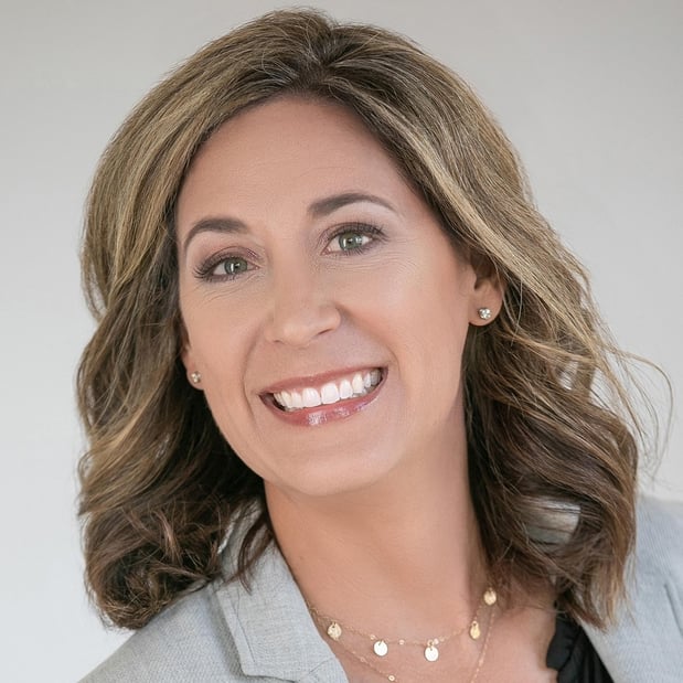 Images Edward Jones - Financial Advisor: Rebecca L Sheets