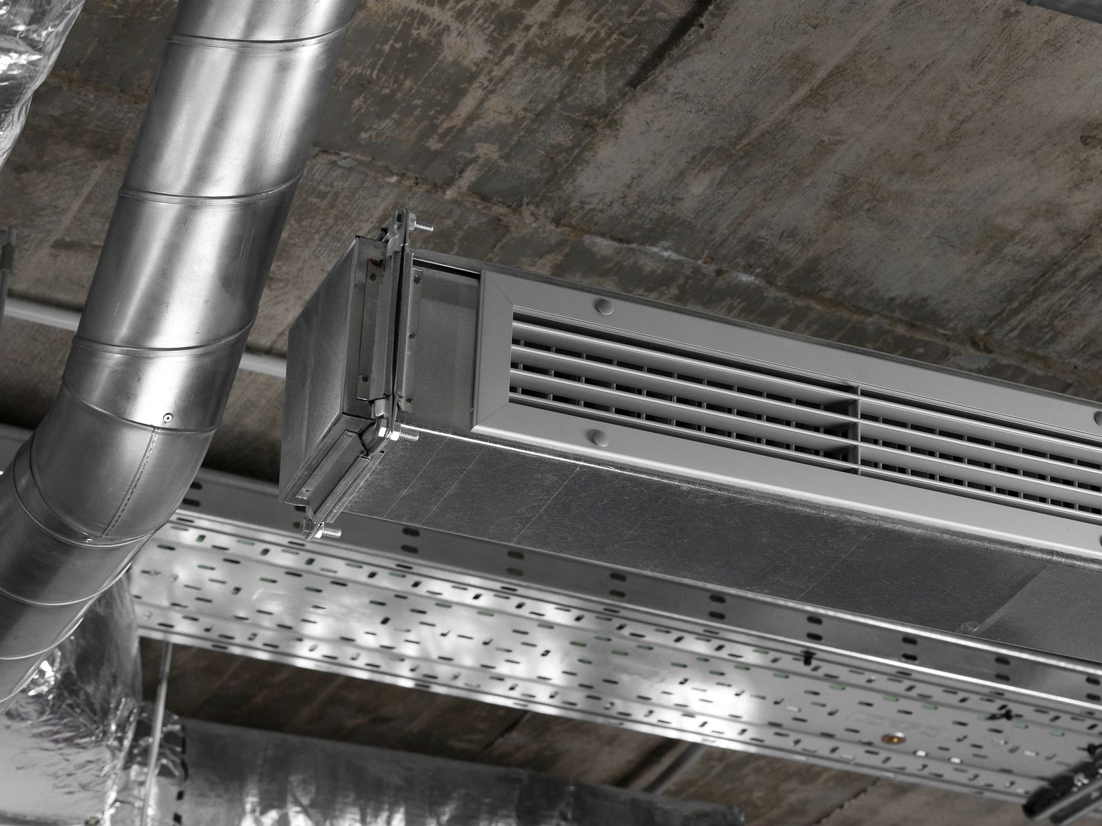 Air Pro Heating Air
