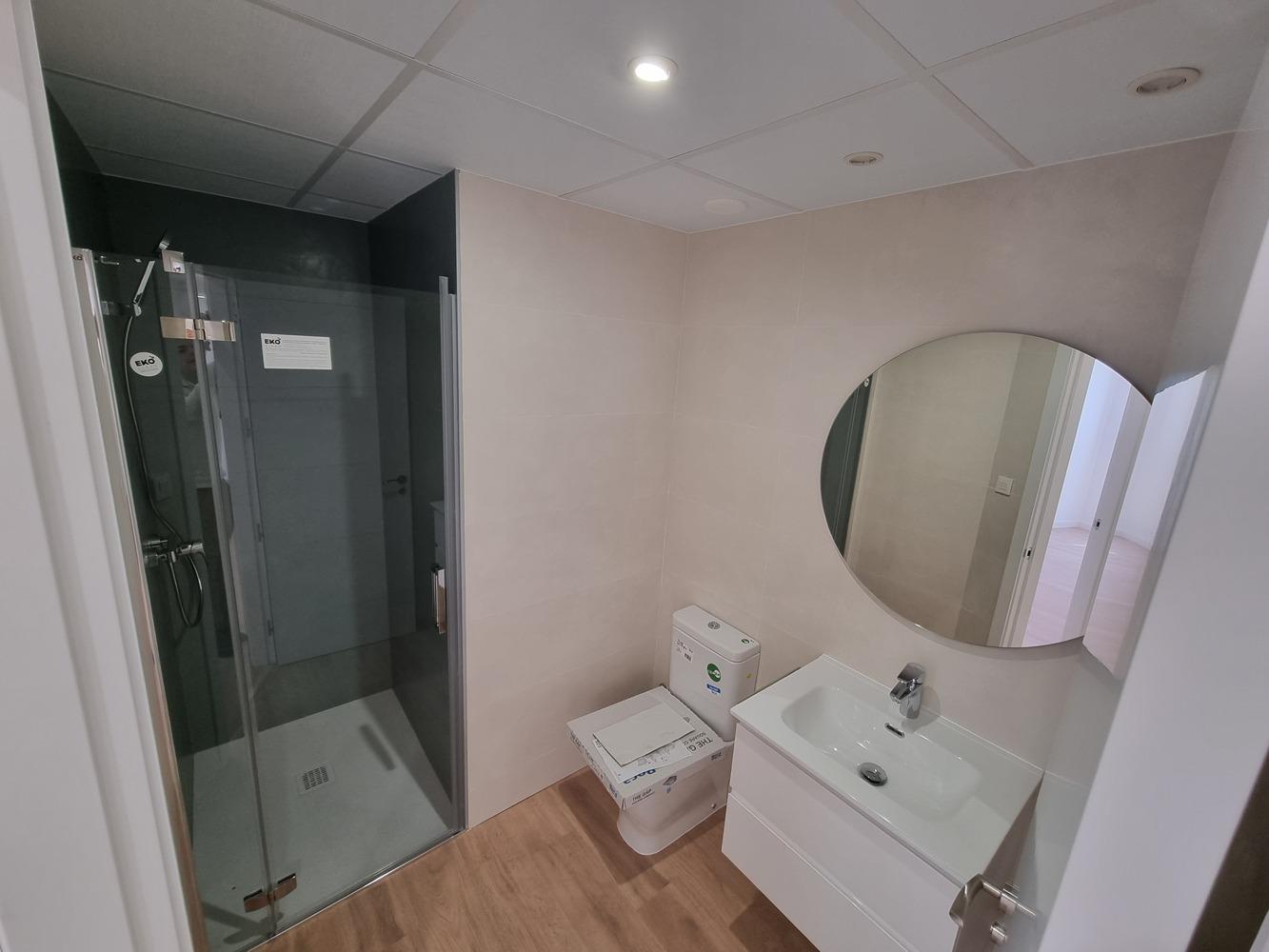 Images Construcciones Santolaria SL