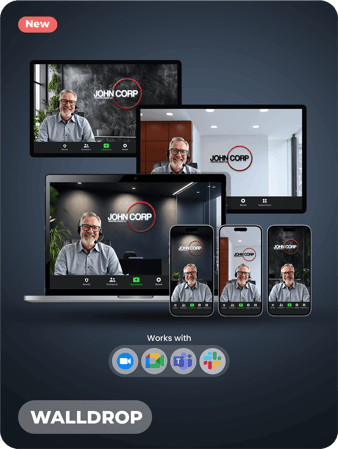 Images The Business Toolkit