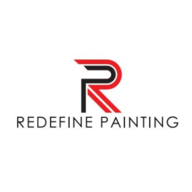 Redefine Painting - Werribee, VIC 3030 - 0410 900 023 | ShowMeLocal.com