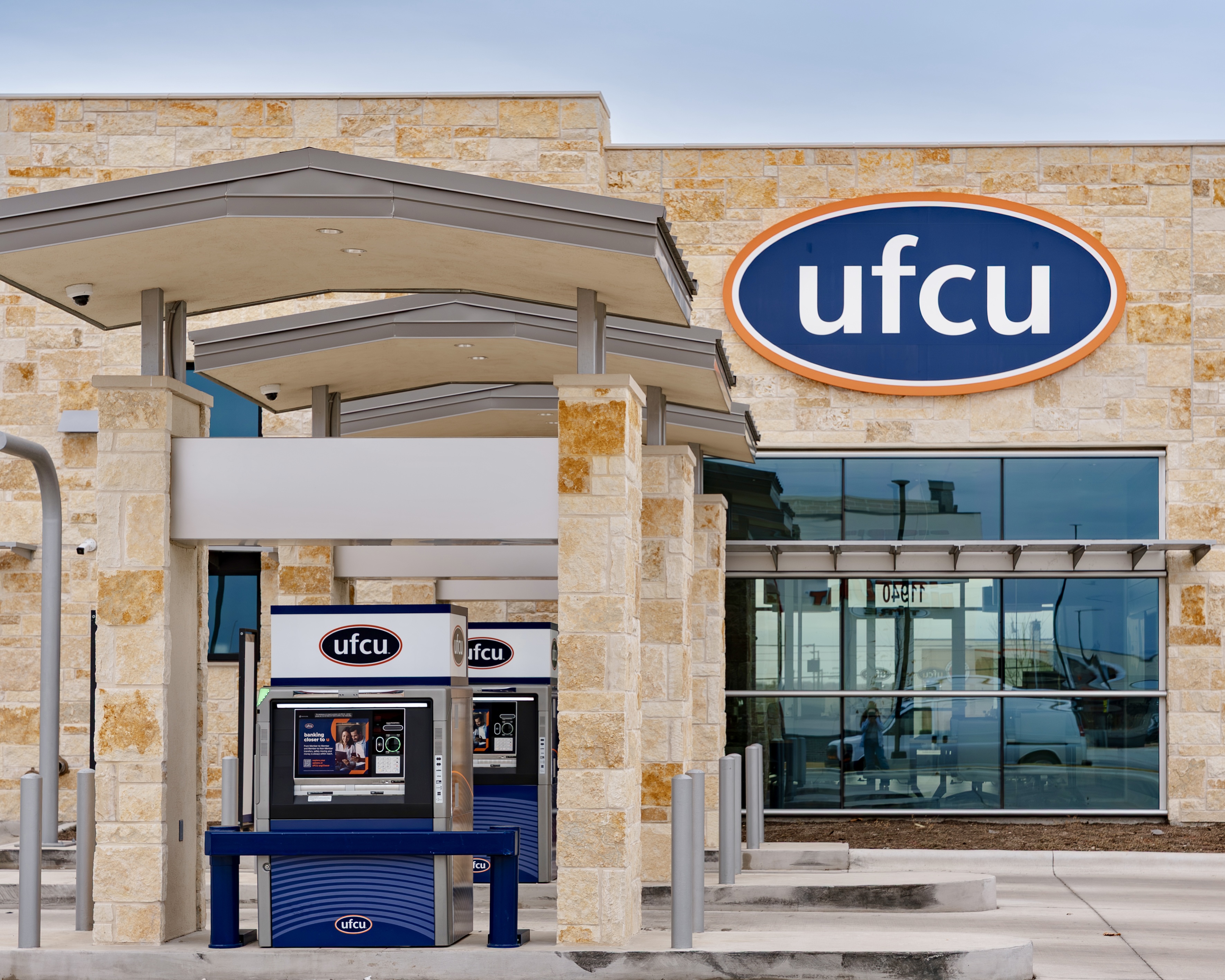 UFCU Image