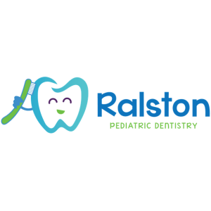 Ralston Pediatric Dentistry Belmont