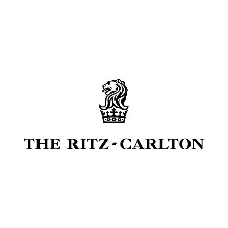 The Boutique Spa at The Ritz-Carlton, Georgetown Logo