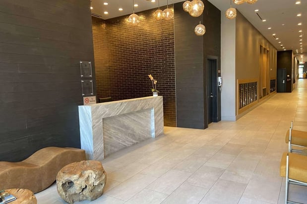 Images Tribeca NoMa Apartments