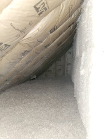 Images Knight Insulation